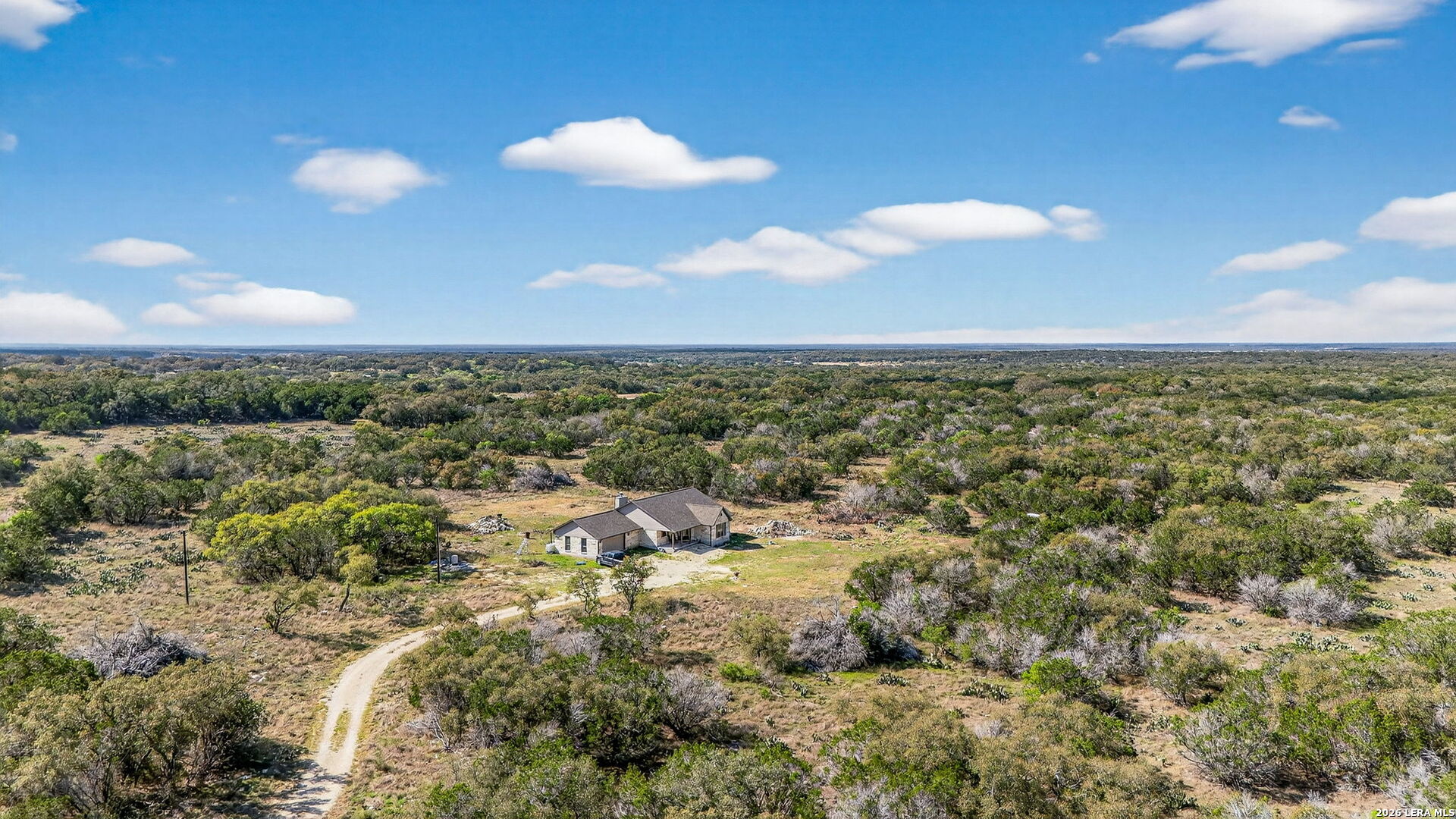 4317 Cr 251 Hondo TX 78861