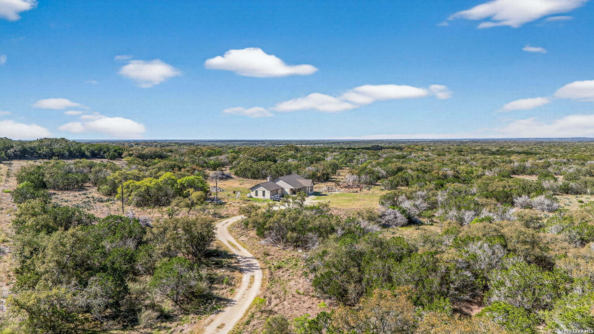 4317 Cr 251 Hondo TX 78861
