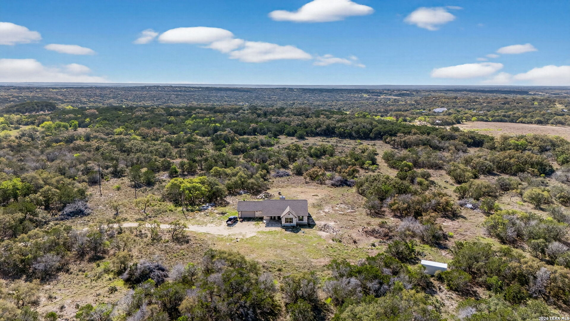 4317 Cr 251 Hondo TX 78861