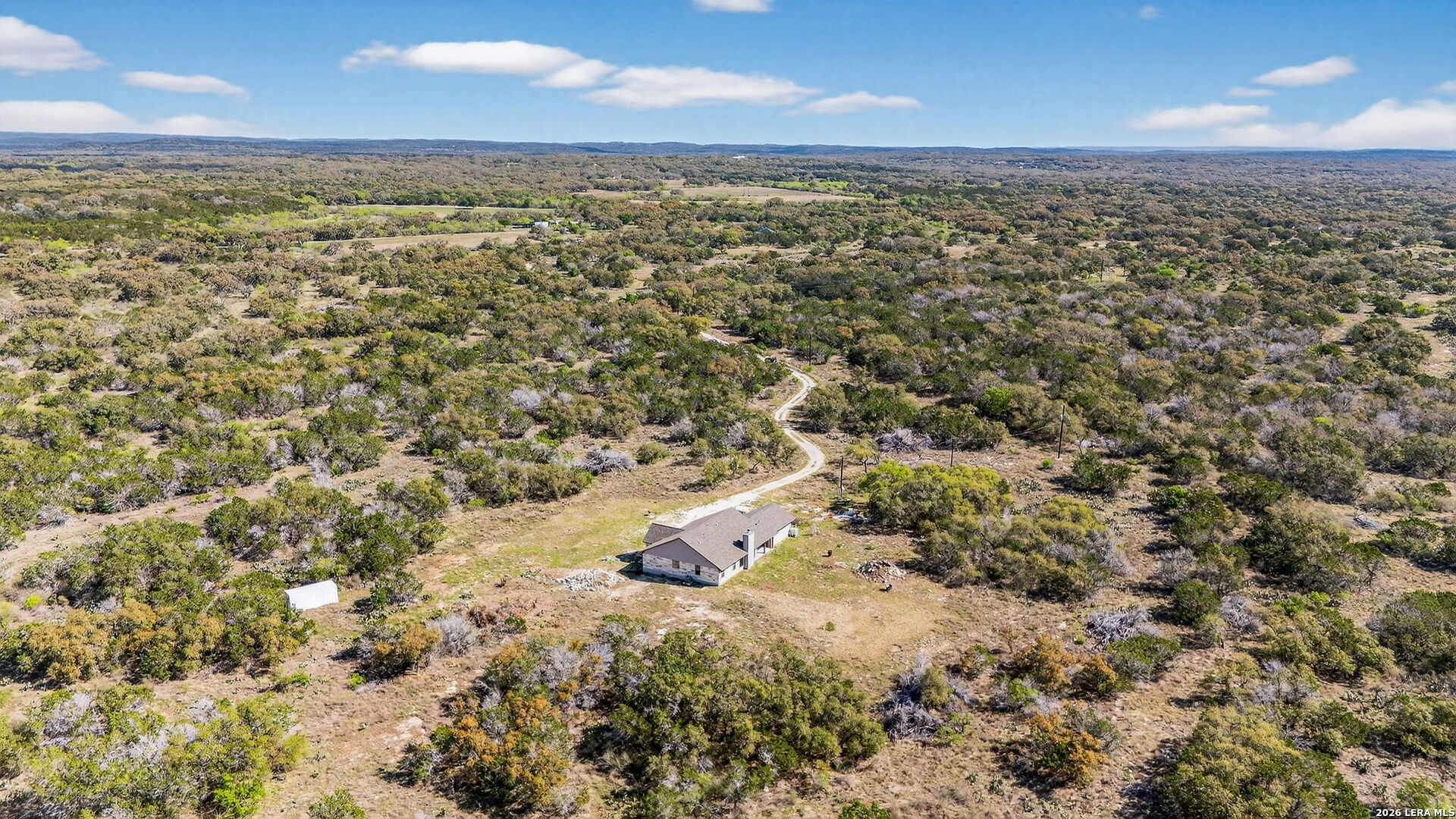 4317 Cr 251 Hondo TX 78861