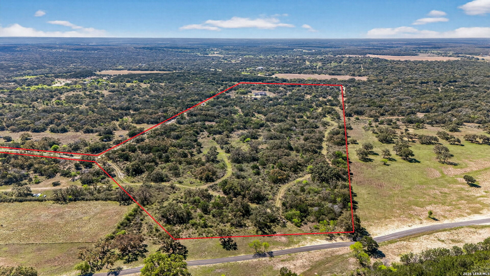 4317 Cr 251 Hondo TX 78861