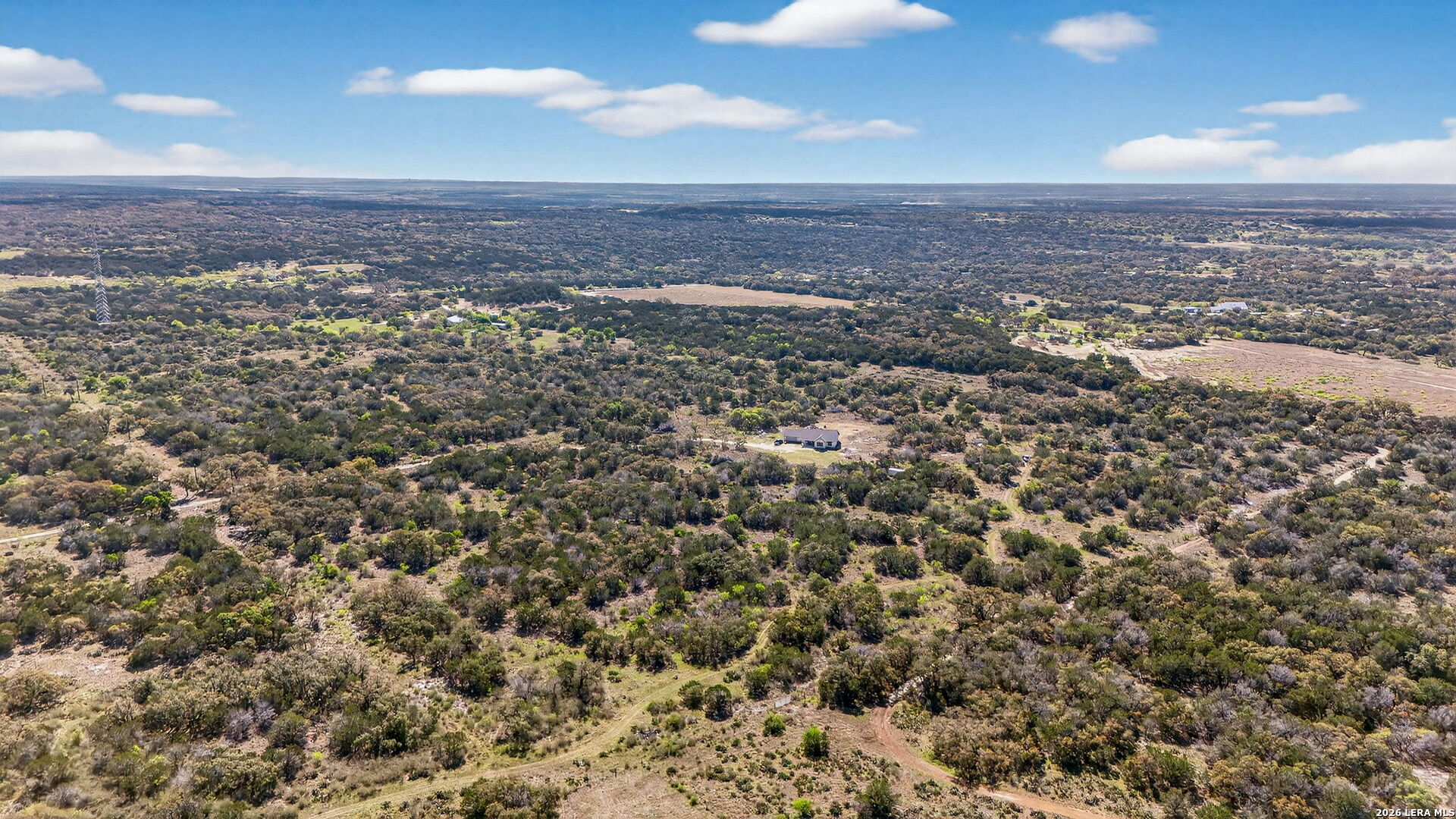 4317 Cr 251 Hondo TX 78861