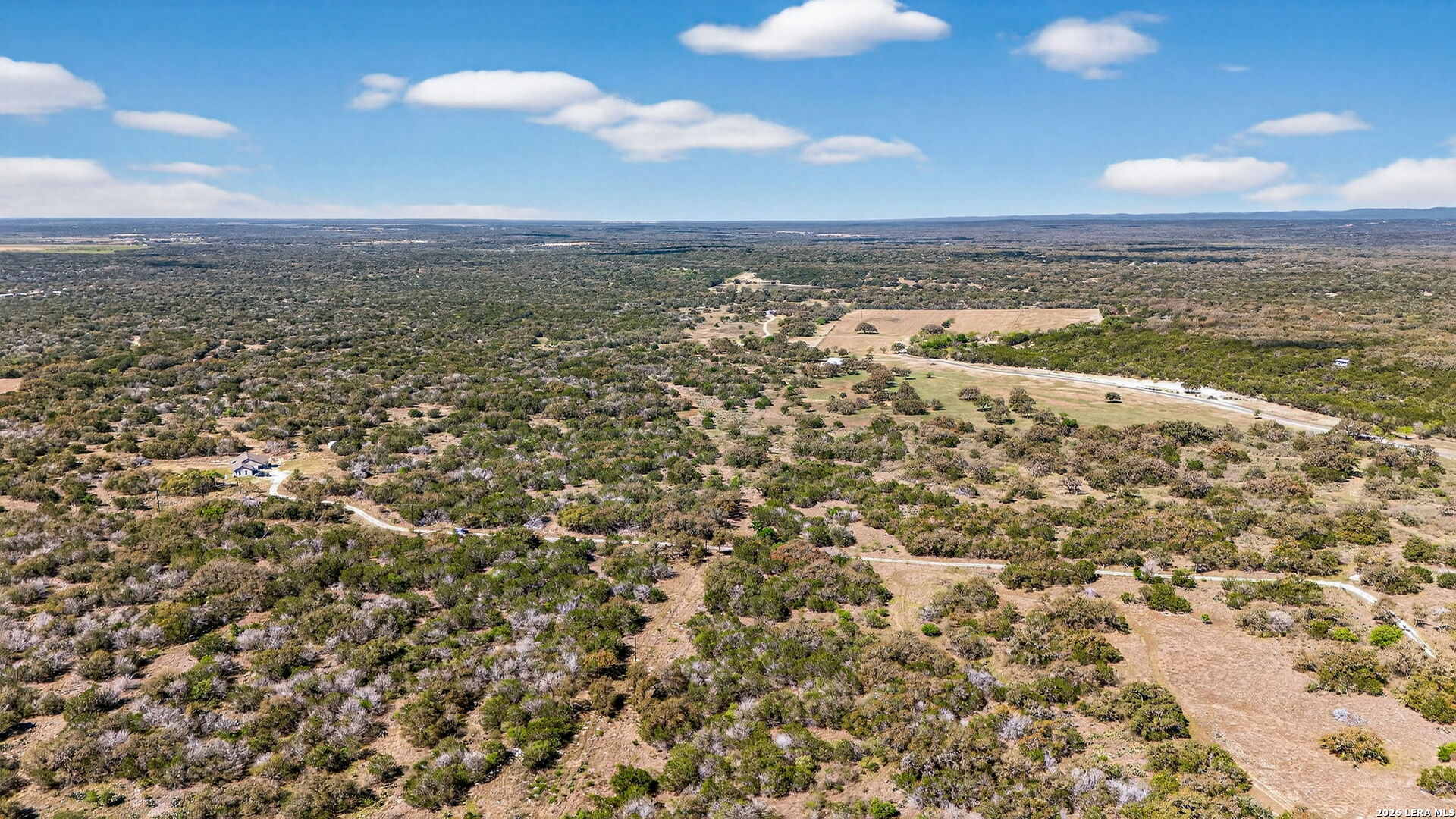 4317 Cr 251 Hondo TX 78861