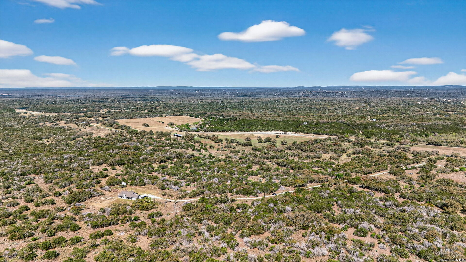 4317 Cr 251 Hondo TX 78861