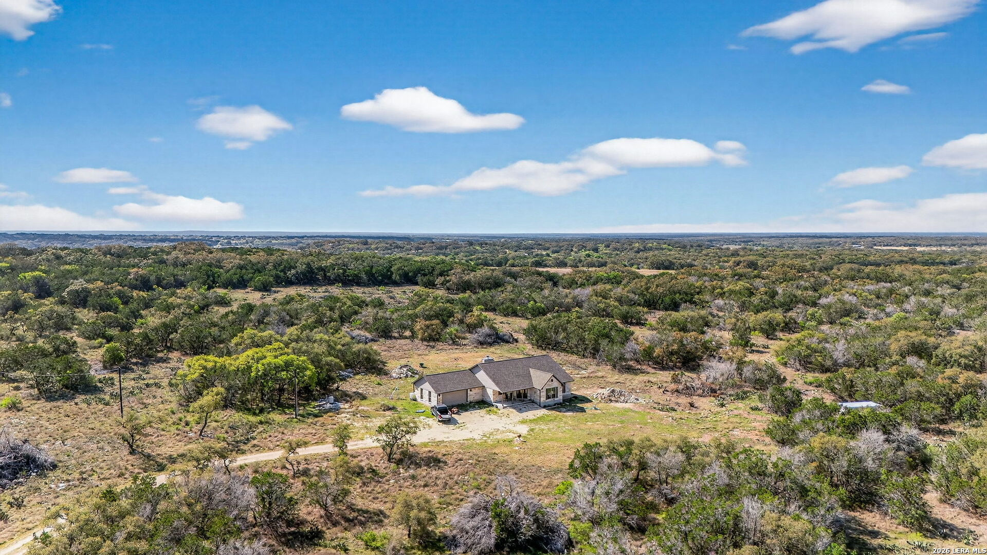 4317 Cr 251 Hondo TX 78861