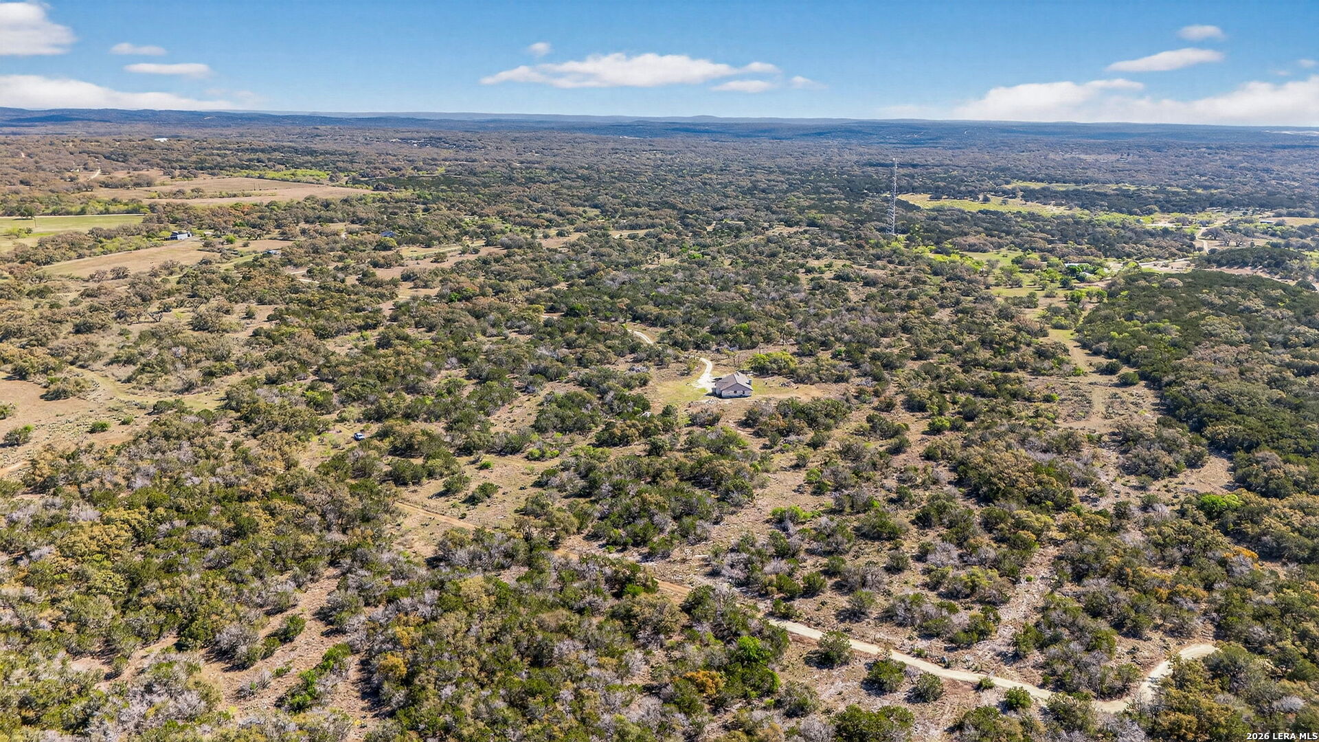 4317 Cr 251 Hondo TX 78861