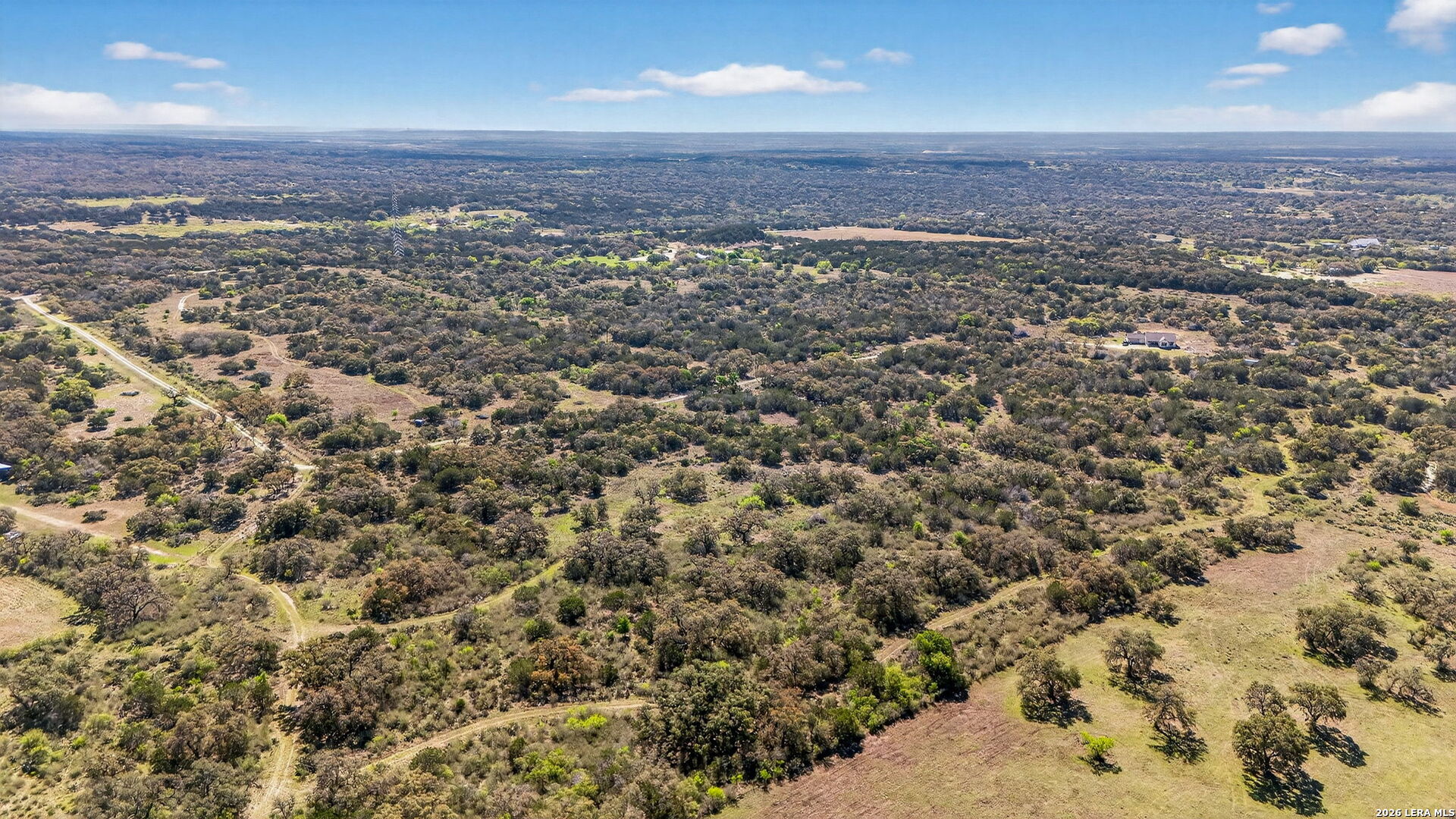4317 Cr 251 Hondo TX 78861