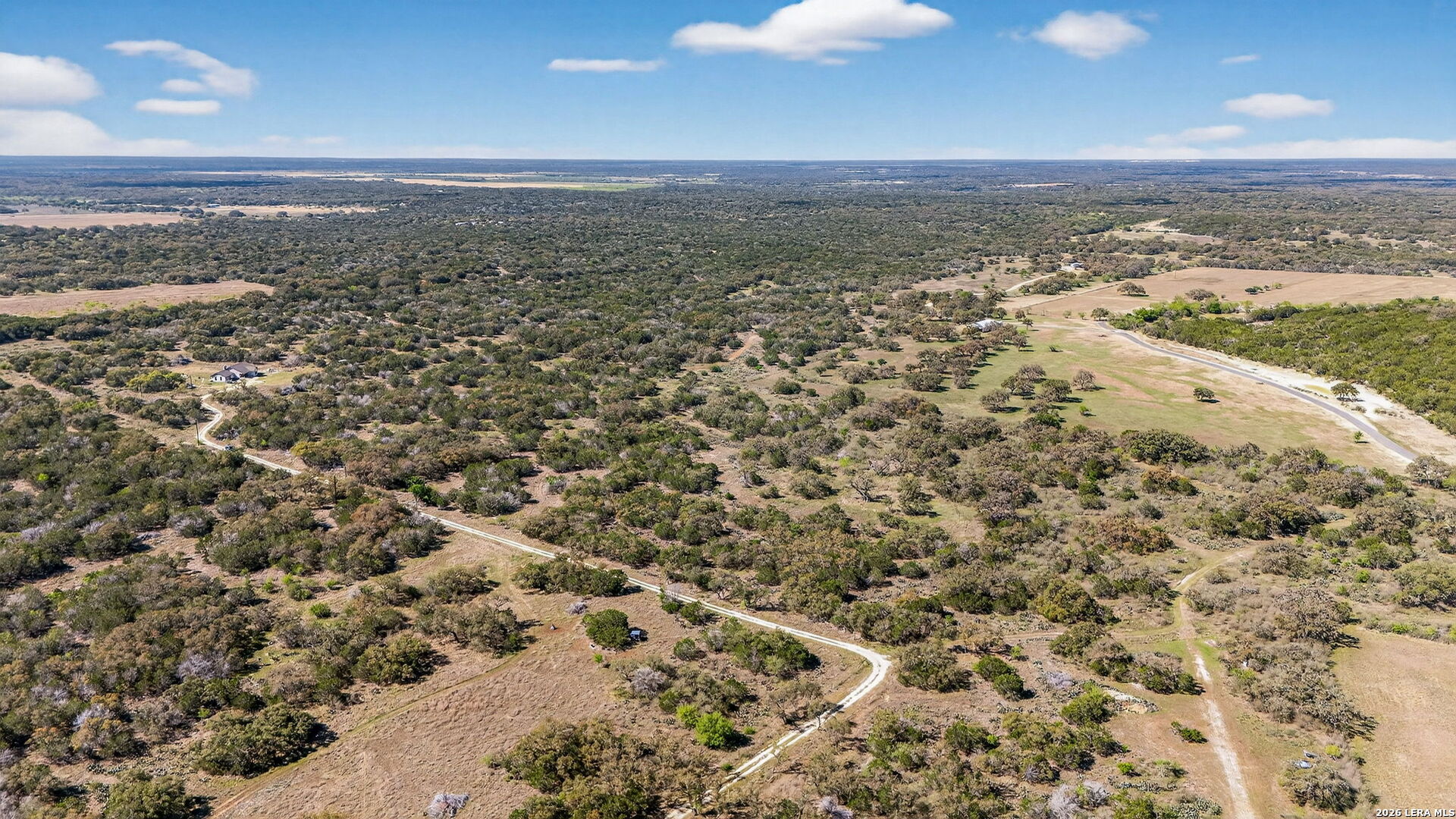 4317 Cr 251 Hondo TX 78861