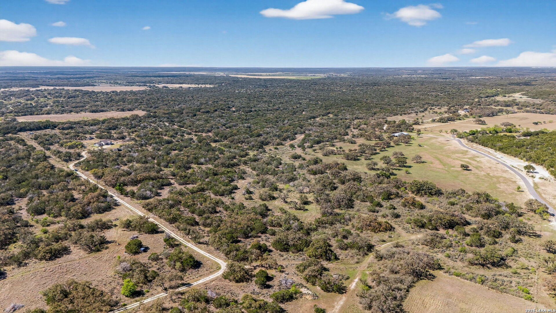 4317 Cr 251 Hondo TX 78861