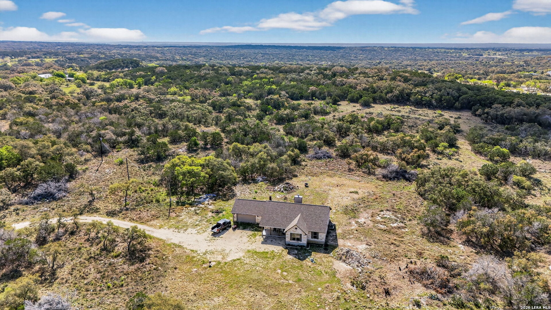 4317 Cr 251 Hondo TX 78861
