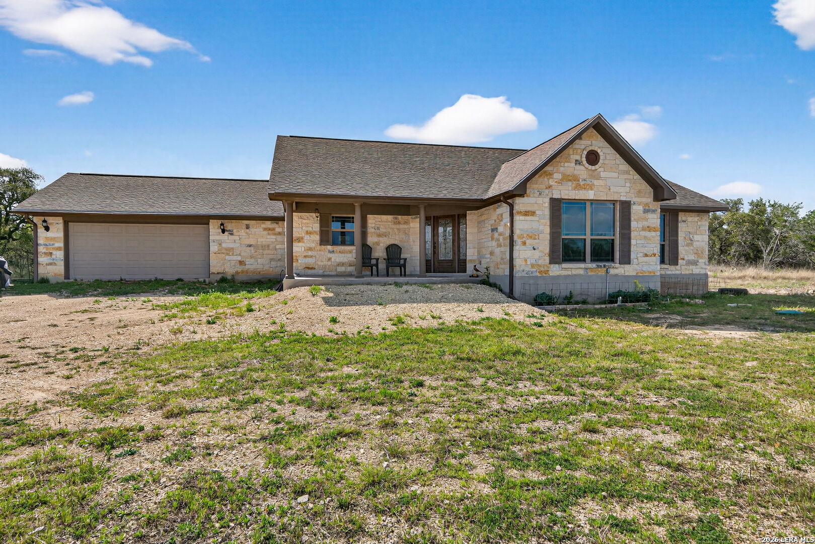 4317 Cr 251 Hondo TX 78861