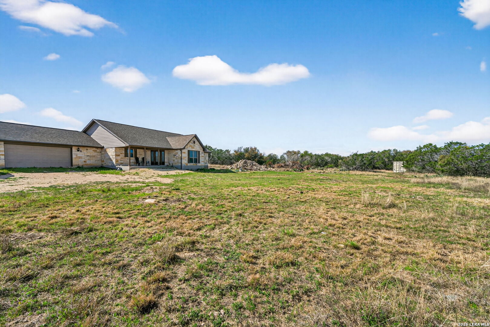 4317 Cr 251 Hondo TX 78861