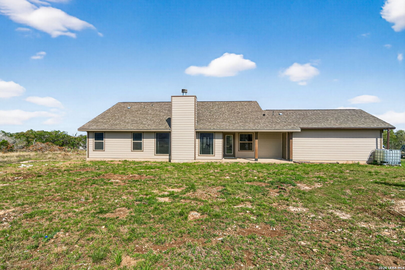 4317 Cr 251 Hondo TX 78861