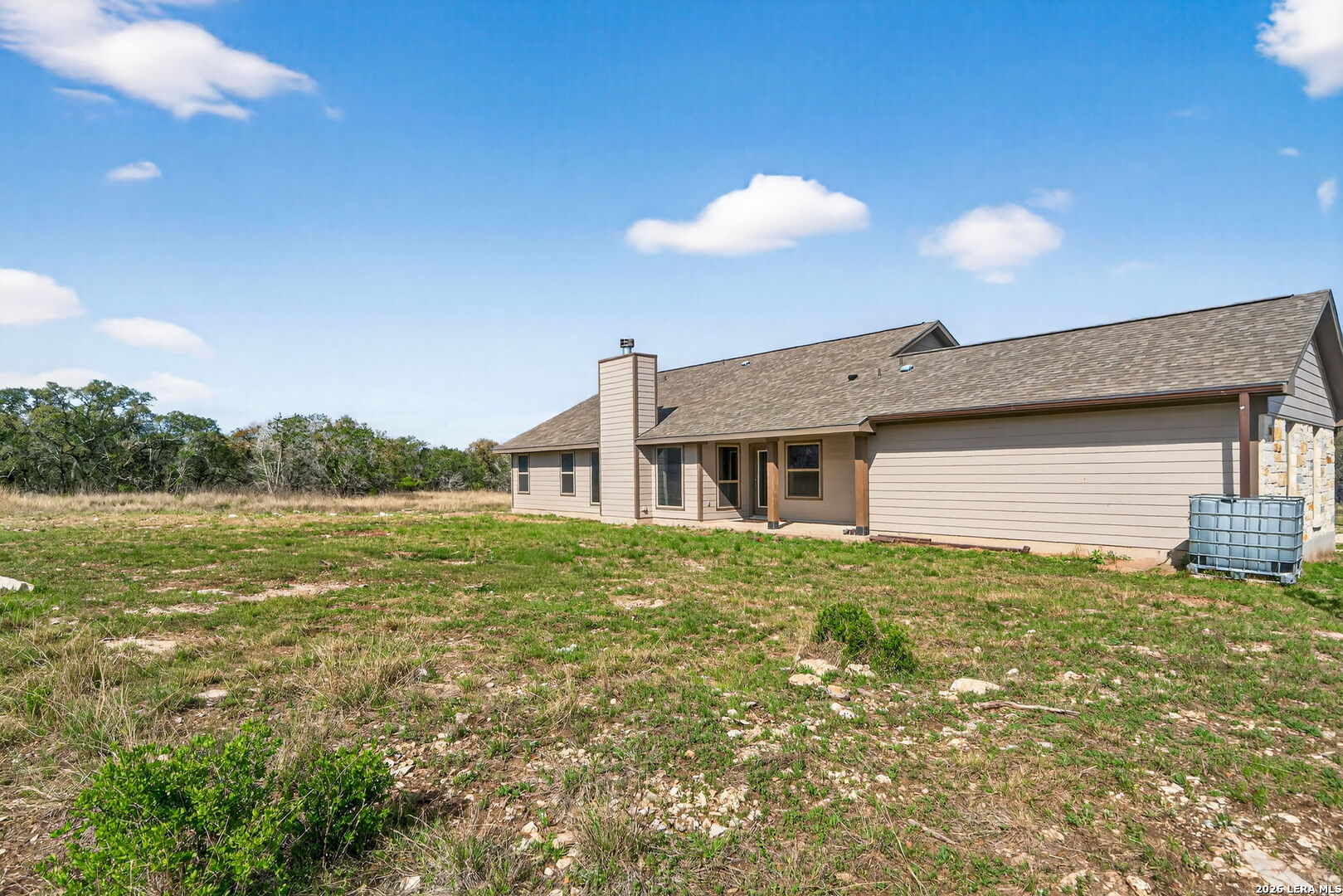 4317 Cr 251 Hondo TX 78861