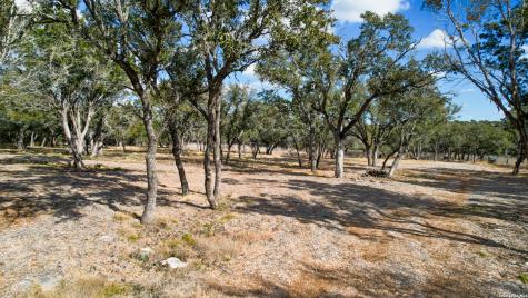 196 B Rock Bottom Road Hunt TX 78024