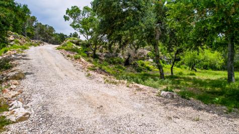196 B Rock Bottom Road Hunt TX 78024