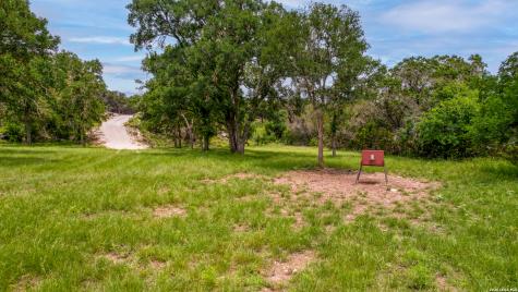 196 B Rock Bottom Road Hunt TX 78024