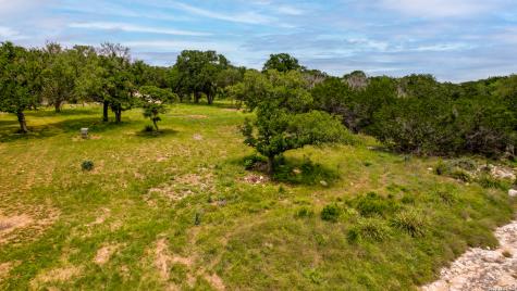 196 B Rock Bottom Road Hunt TX 78024