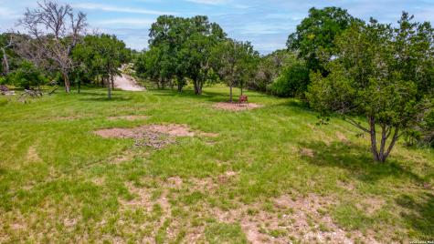 196 B Rock Bottom Road Hunt TX 78024