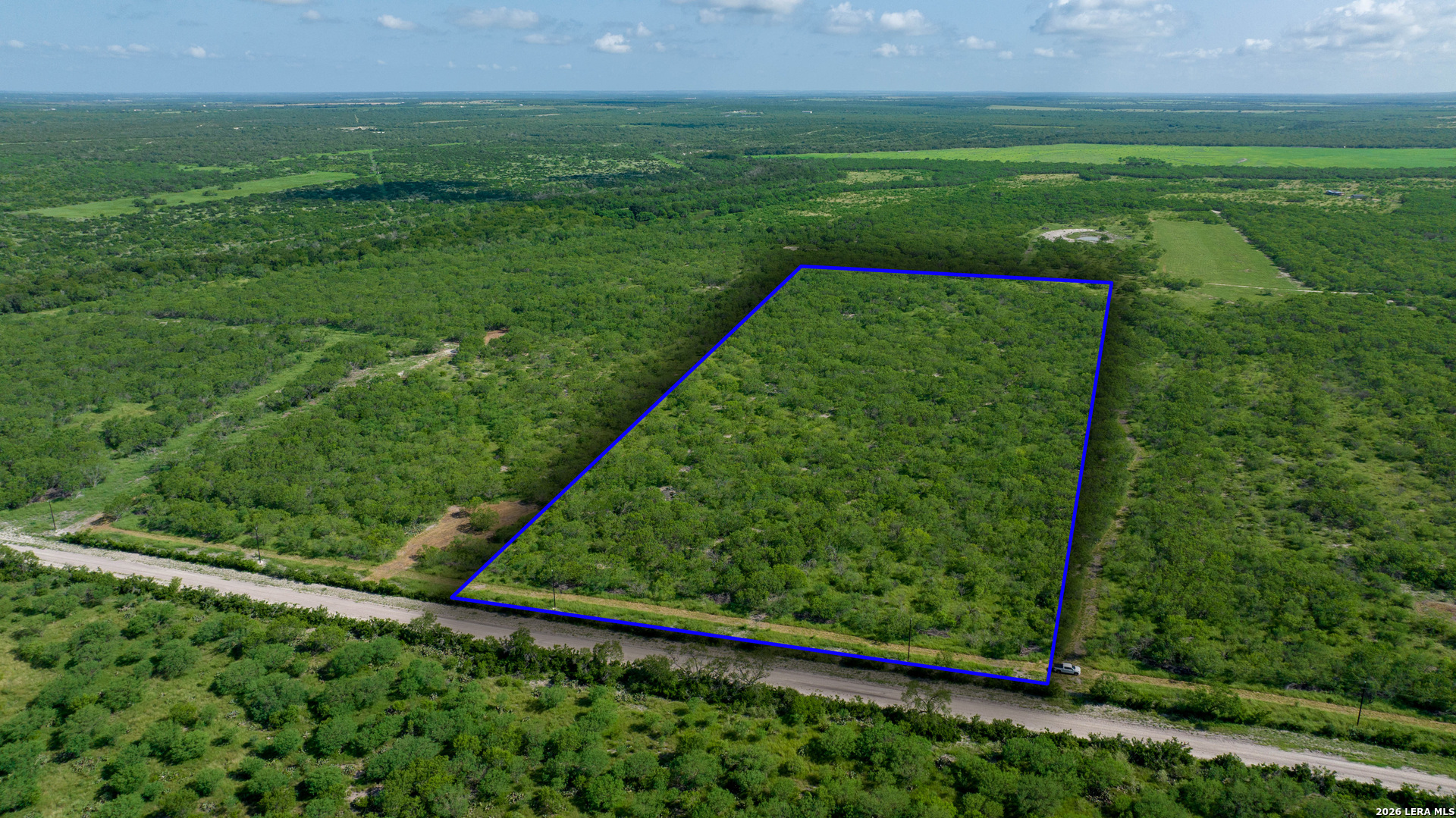 000 Cr 241 Three Rivers TX 78071