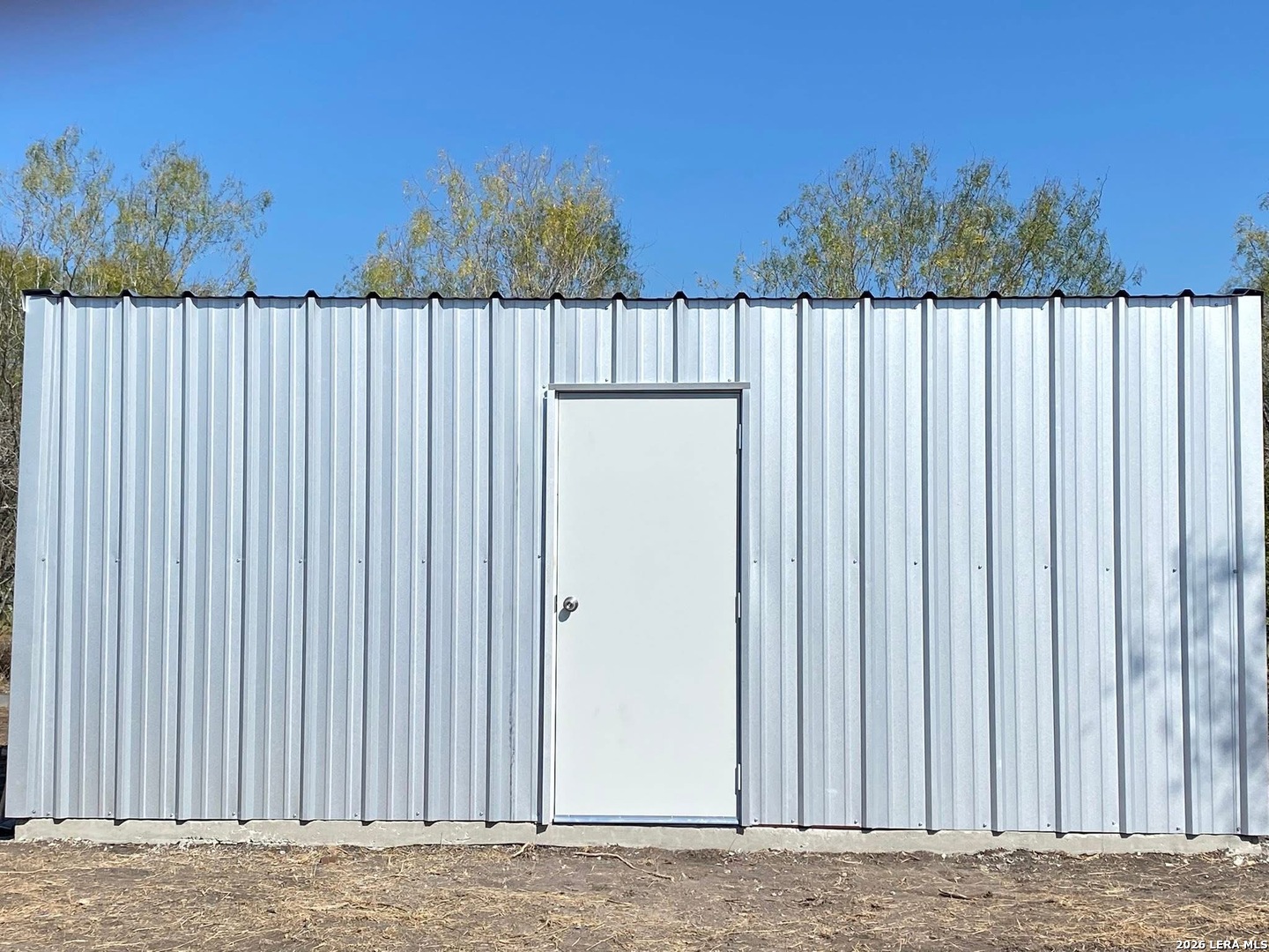 000 Cr 241 Three Rivers TX 78071