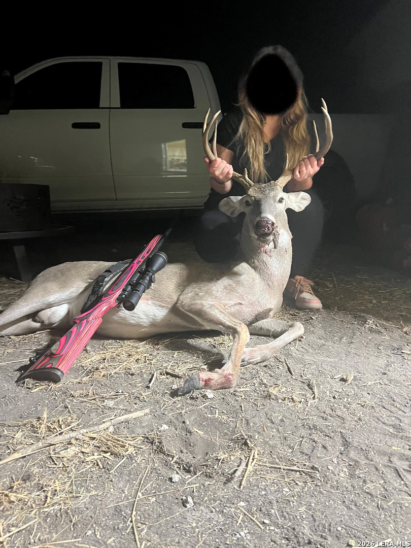 000 Cr 241 Three Rivers TX 78071