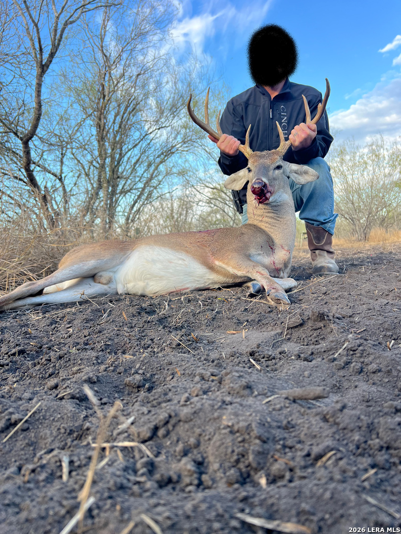 000 Cr 241 Three Rivers TX 78071