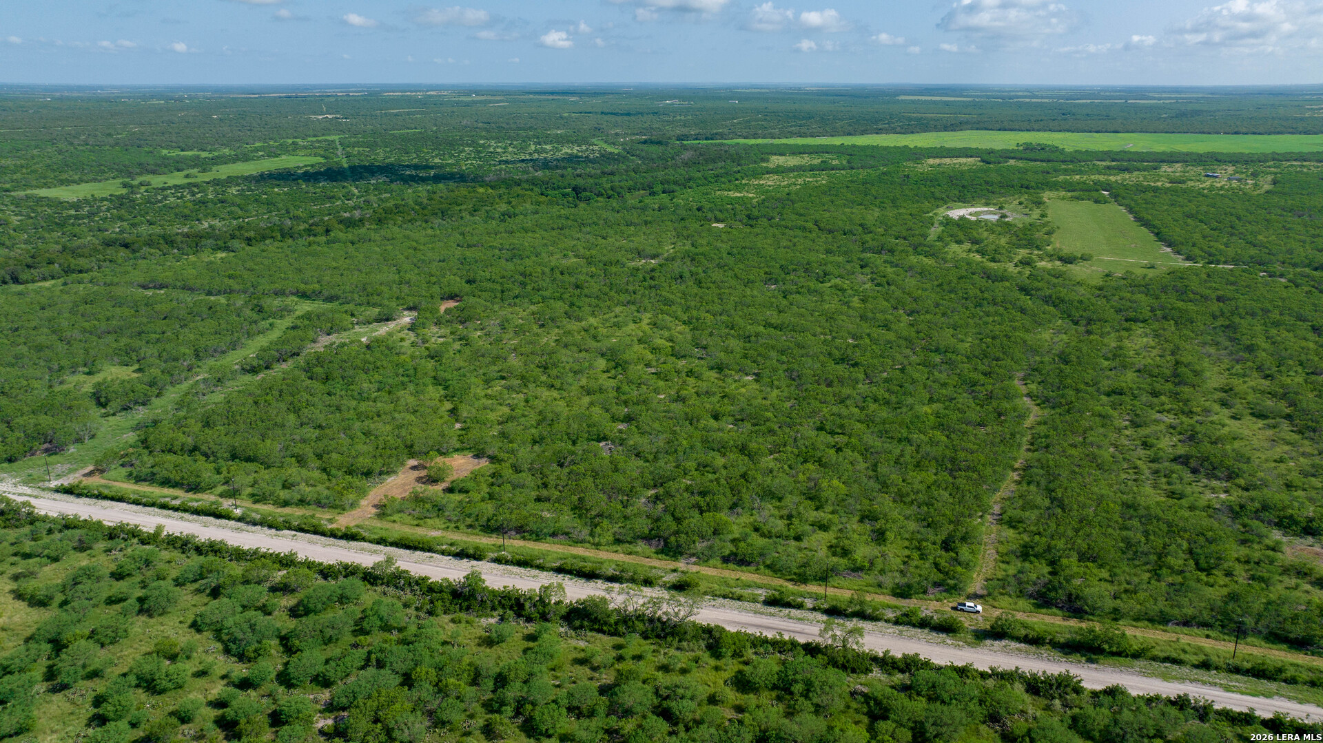000 Cr 241 Three Rivers TX 78071
