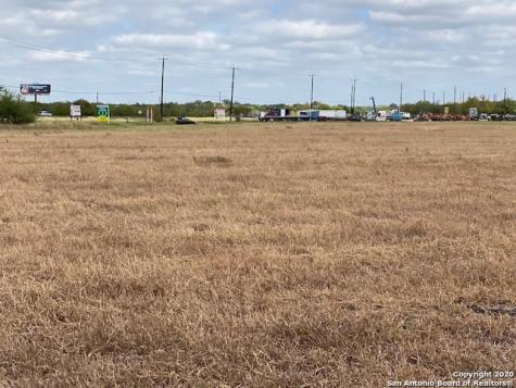 12020 Interstate 10 Converse TX 78109
