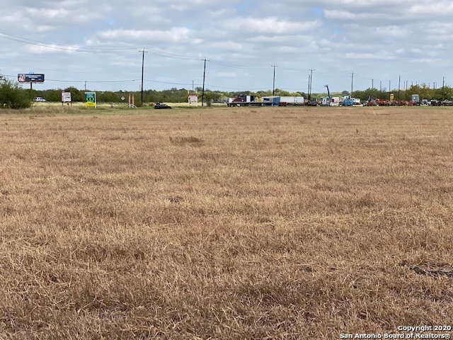 12020 Interstate 10 Converse TX 78109