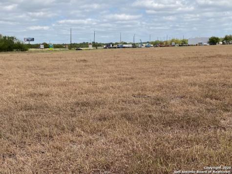 12020 Interstate 10 Converse TX 78109