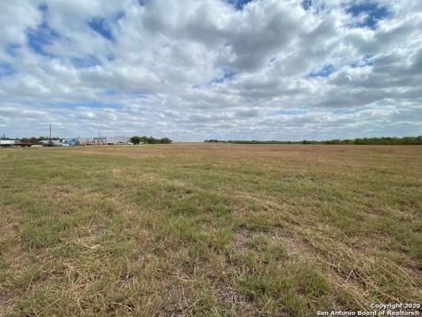 12020 Interstate 10 Converse TX 78109
