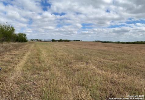 12020 Interstate 10 Converse TX 78109