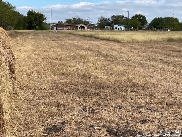 12020 Interstate 10 Converse TX 78109