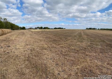 12020 Interstate 10 Converse TX 78109