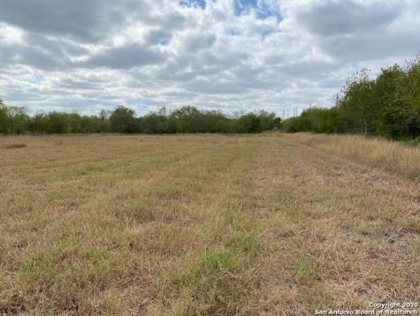 12020 Interstate 10 Converse TX 78109