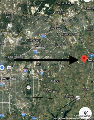 12020 Interstate 10 Converse TX 78109