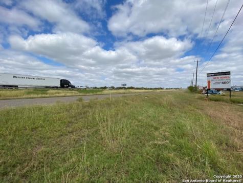 12020 Interstate 10 Converse TX 78109
