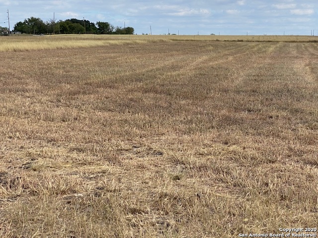 12020 Interstate 10 Converse TX 78109
