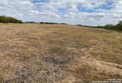 12020 Interstate 10 Converse TX 78109