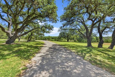 5601 Fm 2325 Wimberley TX 78676