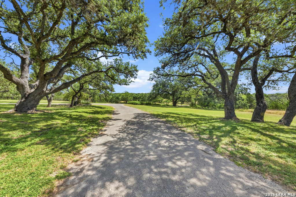 5601 Fm 2325 Wimberley TX 78676