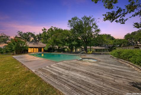 5601 Fm 2325 Wimberley TX 78676