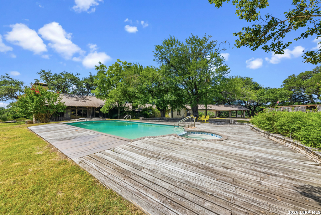 5601 Fm 2325 Wimberley TX 78676
