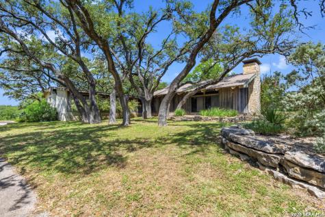 5601 Fm 2325 Wimberley TX 78676