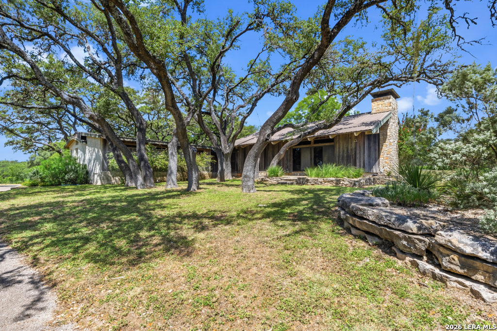 5601 Fm 2325 Wimberley TX 78676