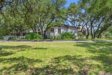 5601 Fm 2325 Wimberley TX 78676