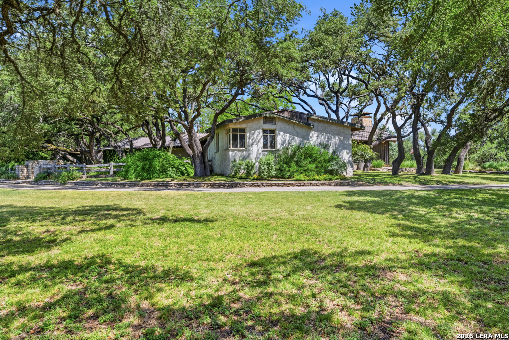5601 Fm 2325 Wimberley TX 78676