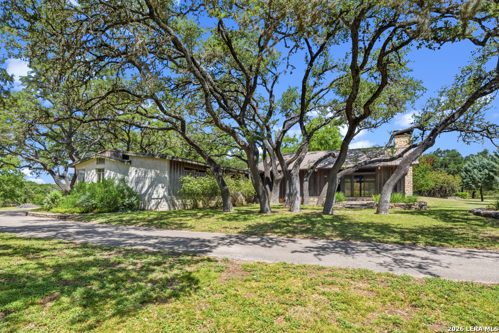 5601 Fm 2325 Wimberley TX 78676