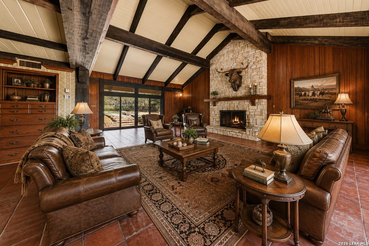 5601 Fm 2325 Wimberley TX 78676